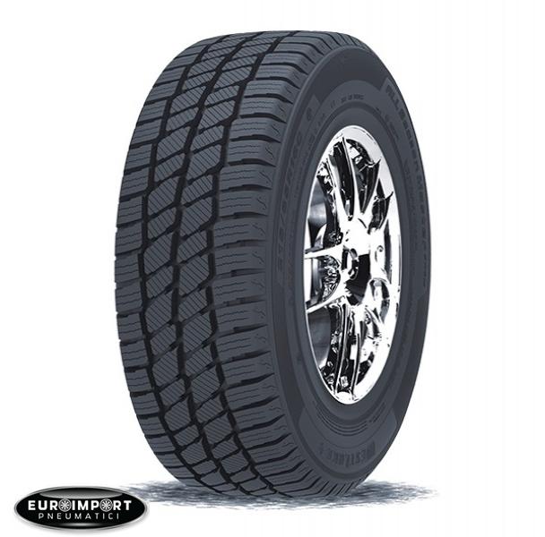 Westlake SW613  215/75 R16 113 Q   3PMSF